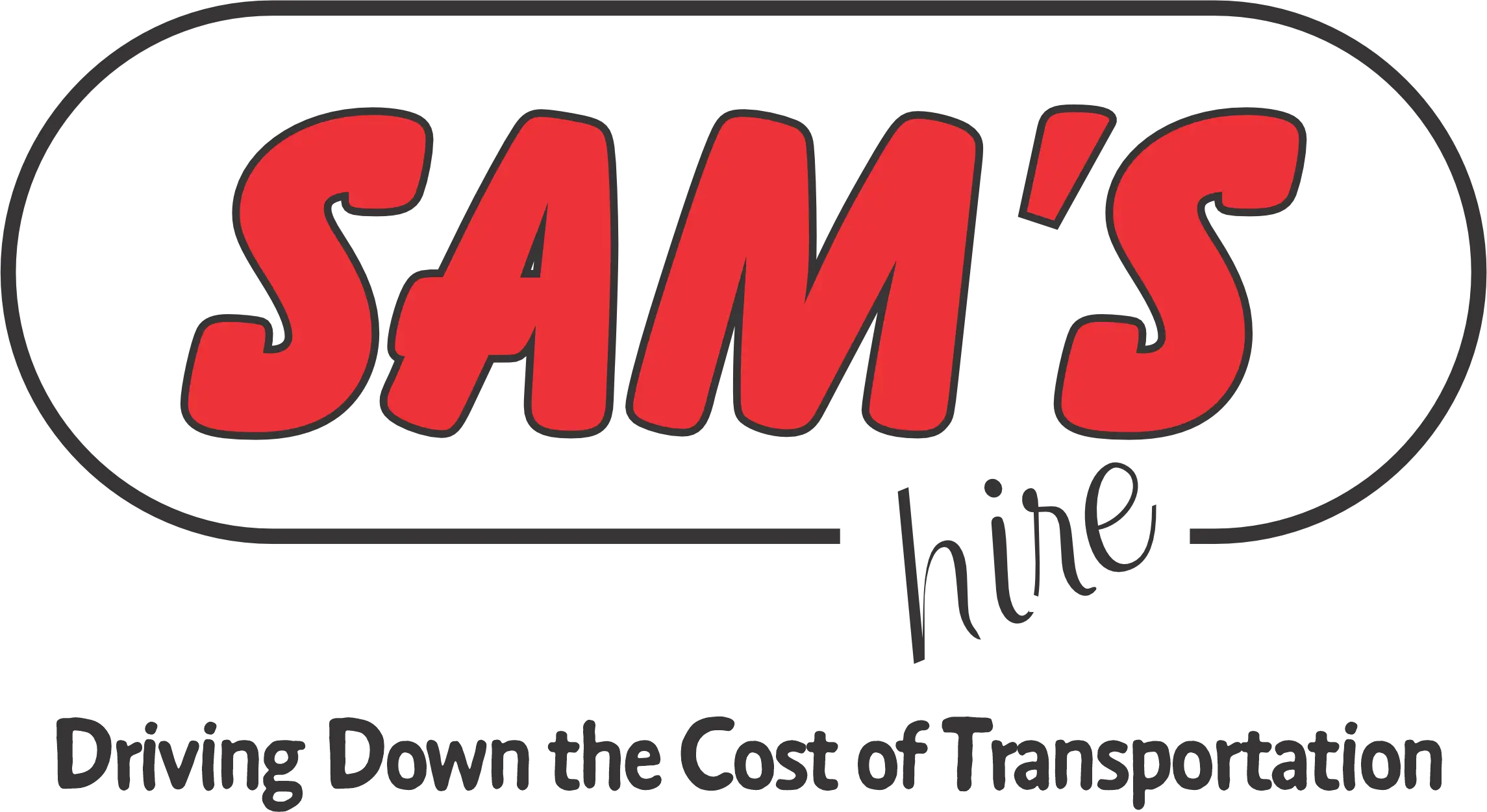 SAMS-HIRE-LOGO